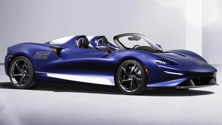 FOTO: autoblog