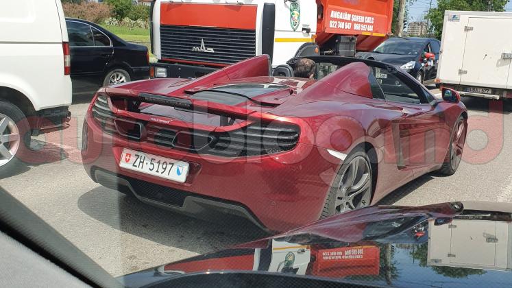 FOTO: autoblog