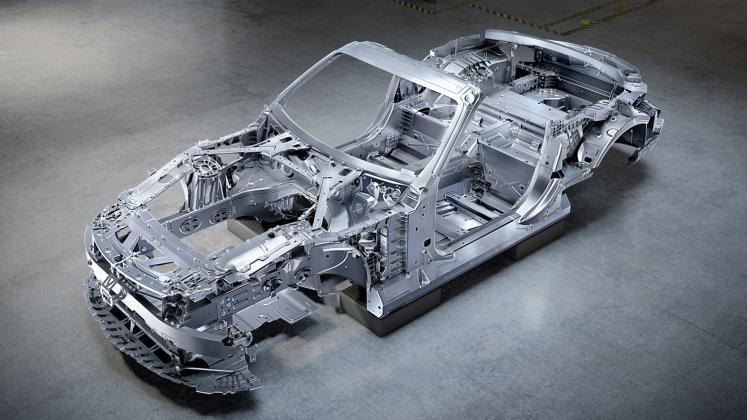 FOTO: autoblog