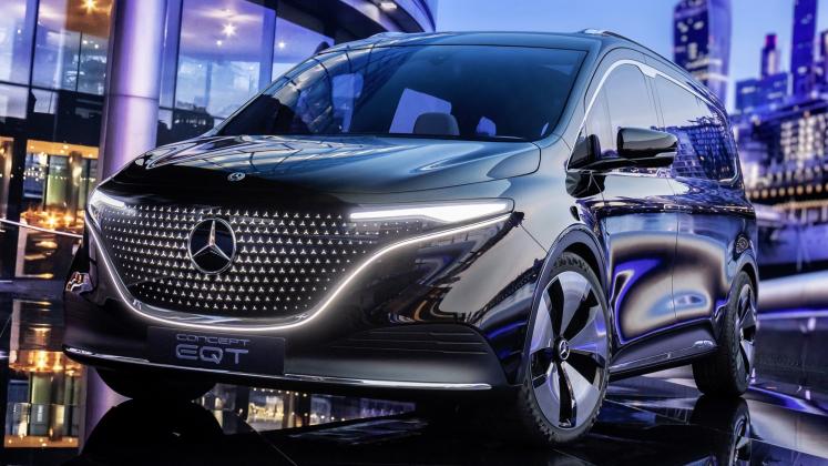 FOTO: autoblog