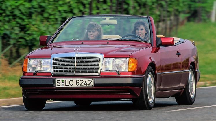 FOTO: autoblog