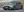 Viitorul Mercedes-Benz E-Class W214! Iată cum ar putea arăta