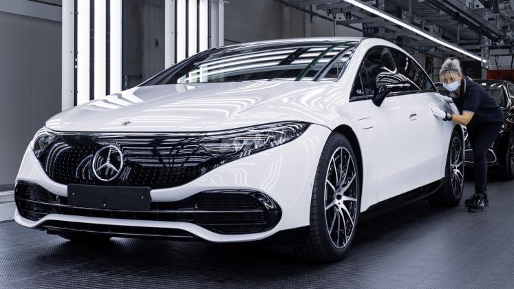 FOTO: autoblog
