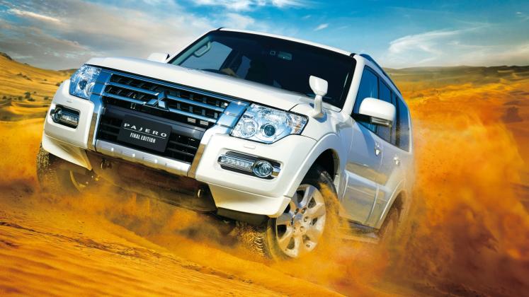 FOTO: autoblog