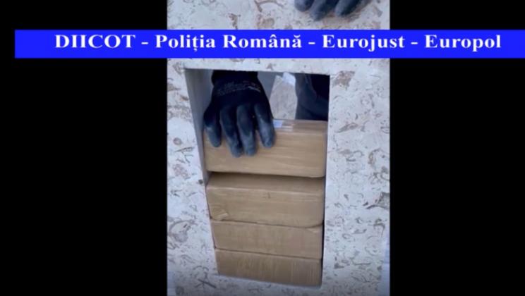 Foto: Digi 24