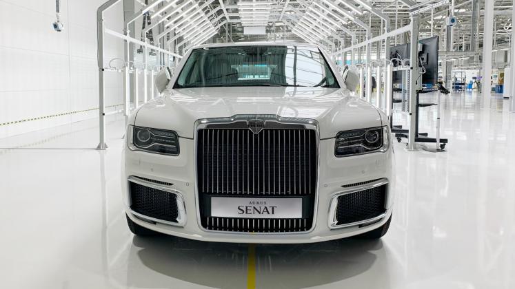 FOTO: autoblog