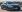 Lupul în piele de oaie. BRABUS dezvăluie noul supercar bazat pe Mercedes-AMG E 63 S