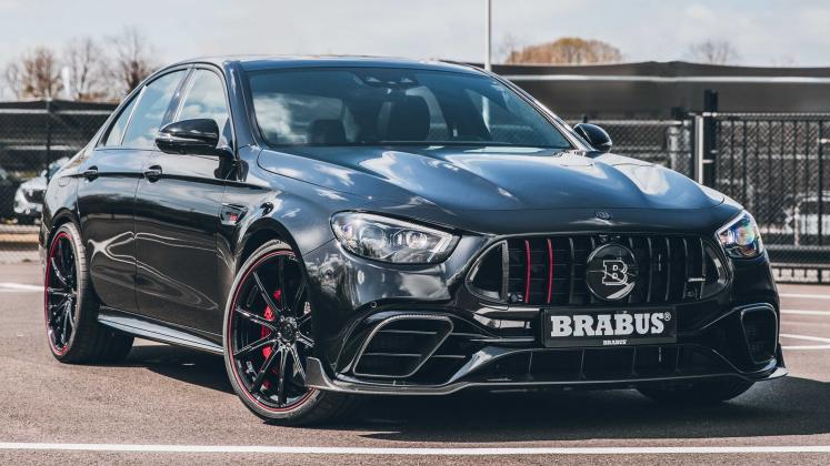 FOTO: autoblog
