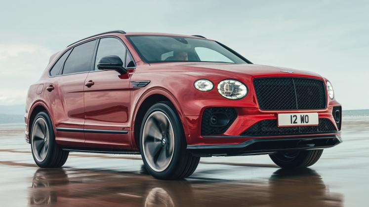 FOTO: autoblog