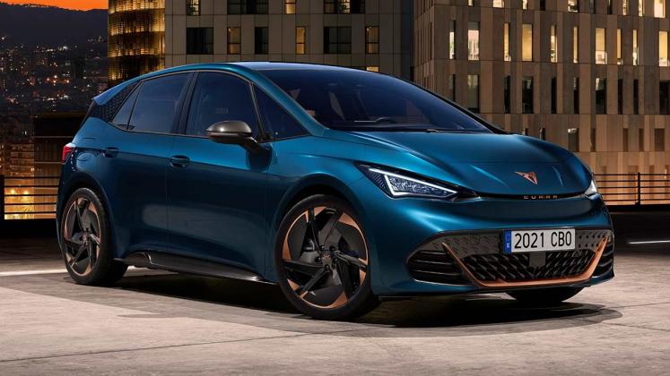 FOTO: autoblog