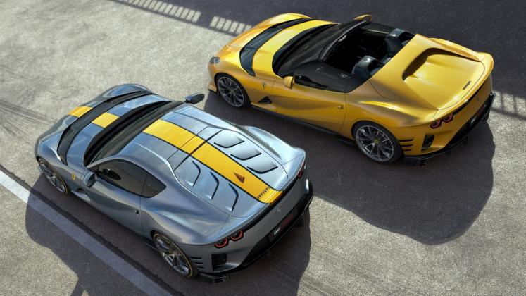 FOTO: autoblog