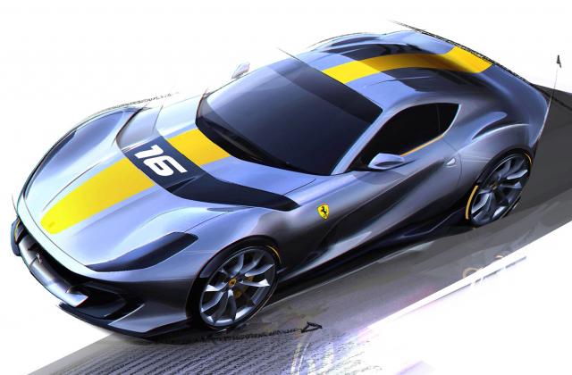 FOTO: autoblog