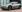Noul KIA EV6, un model de succes în Europa?! Cât costă şi câți potențiali clienți are deja înregistrați compania