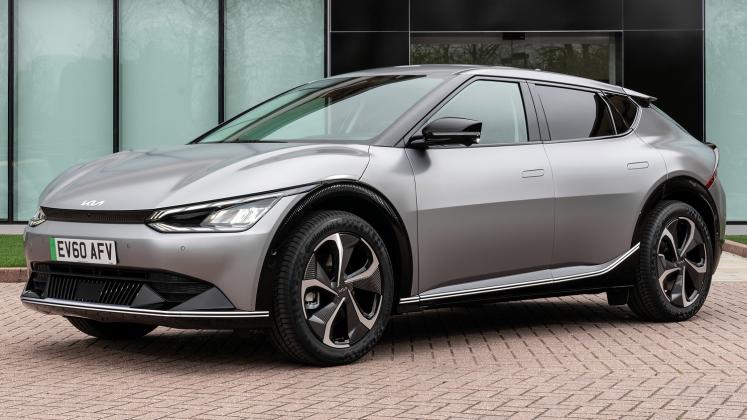 FOTO: autoblog