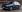 După mai mult de 20000 de comenzi, Mercedes-Benz lansează două motorizări noi pentru EQA