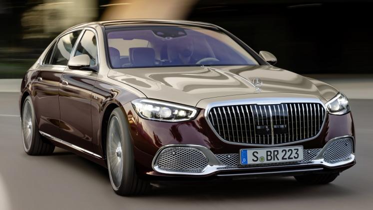 FOTO: autoblog