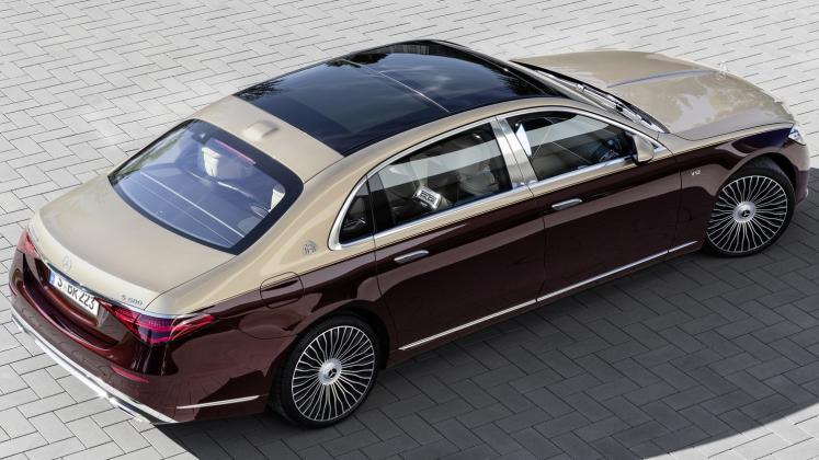 FOTO: autoblog