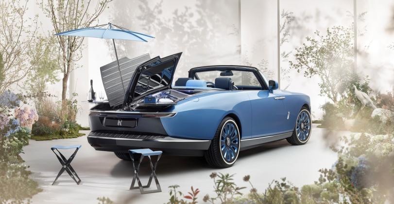 FOTO: autoblog
