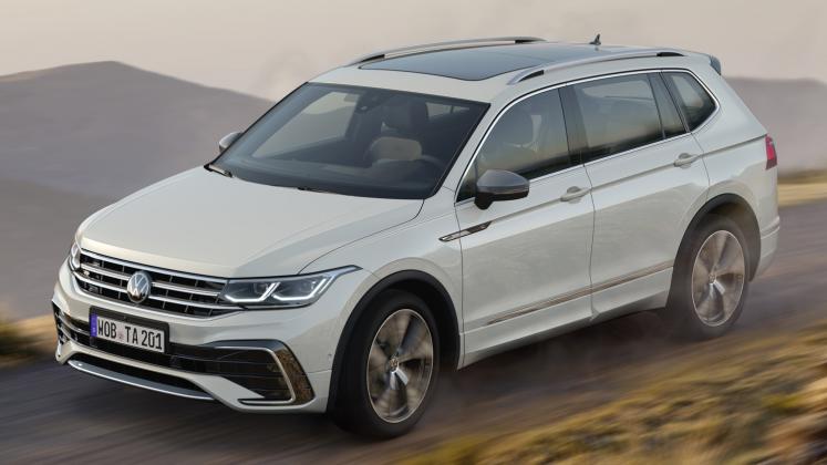 FOTO: autoblog