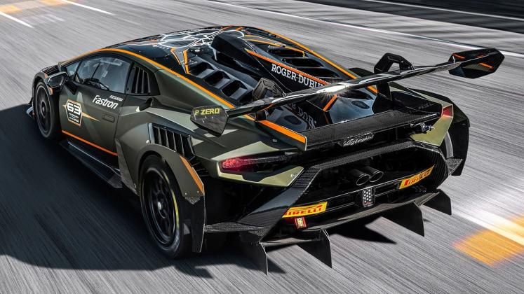 FOTO: autoblog