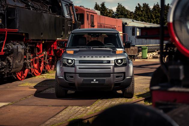 FOTO: autoblog