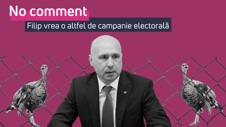 no-comment-3