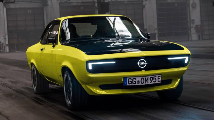 FOTO: autoblog