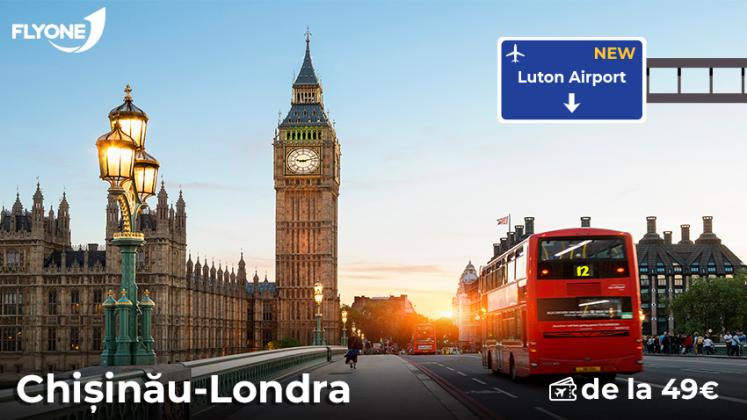 plasare-articol-londra-850x478-tv8-ro