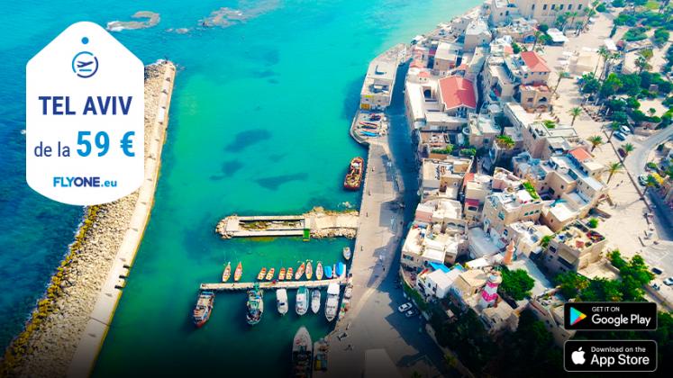 plasare-articol-tel-aviv-850x478-tv8-ro
