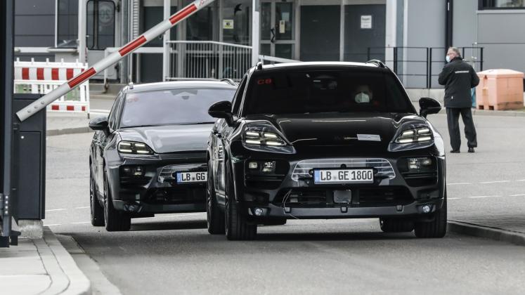 FOTO: autoblog