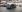 O privire înapoi. Porsche își amintește cum a făcut modelul Mercedes-Benz 500 E acum 30 de ani
