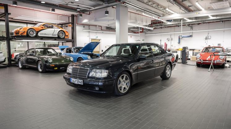 FOTO: autoblog