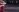 Primele imagini teaser cu noul Renault Megane E-TECH Electric