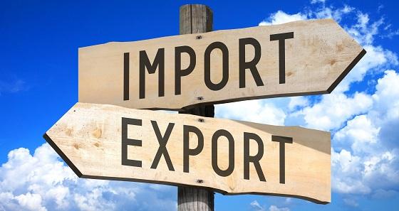 Foto: Institute of Export
