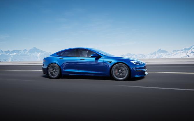 FOTO: autoblog