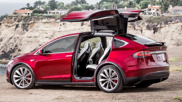 FOTO: autoblog