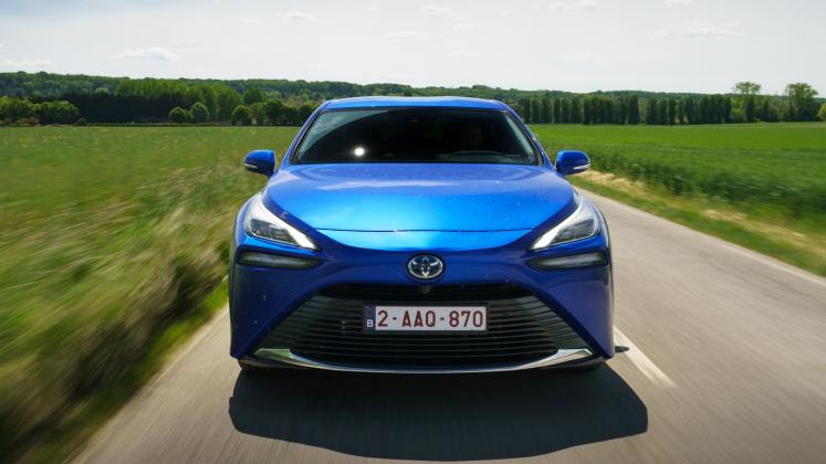 FOTO: autoblog