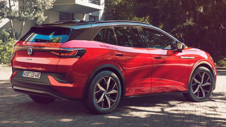 FOTO: autoblog