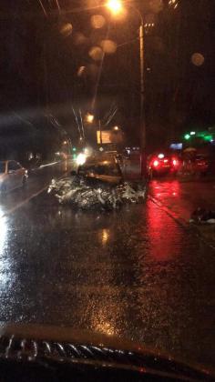 accident-94