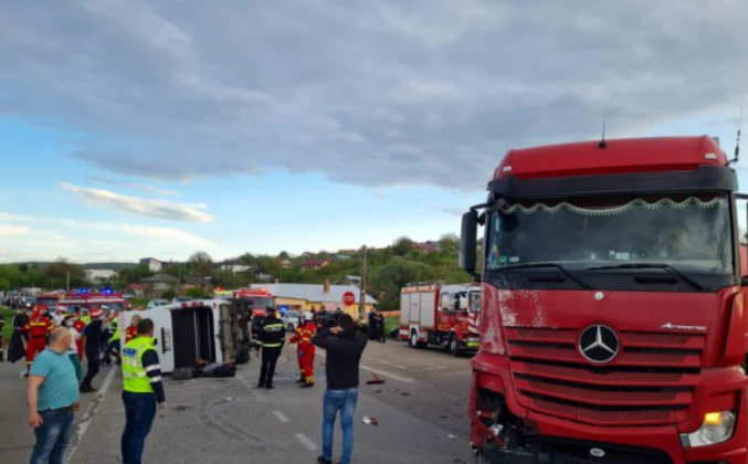 accident-de-tir