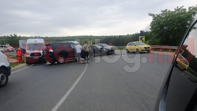 FOTO: autoblog