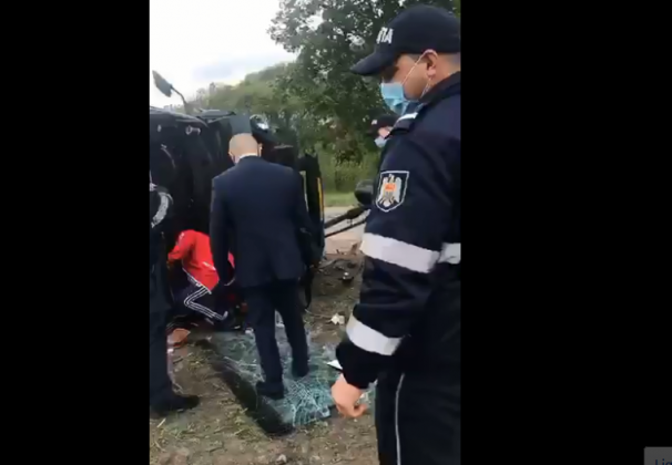 accident-93