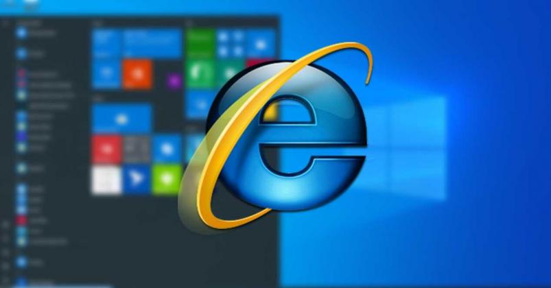 adio-internet-explorer
