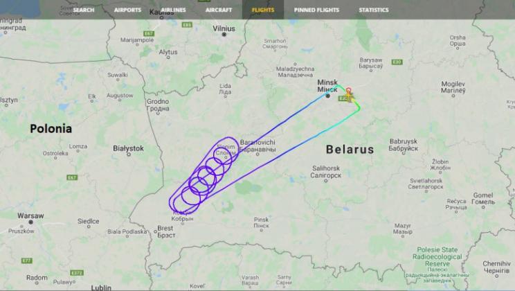 avion-minsk