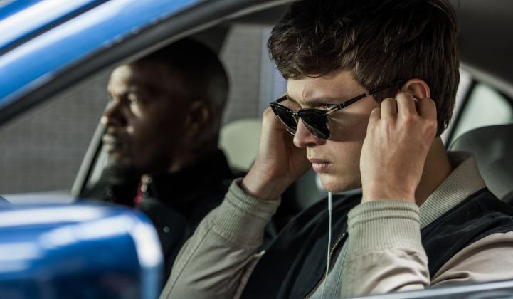 FOTO: indiewire