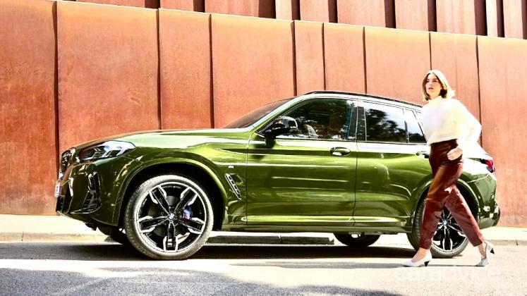 FOTO: autoblog