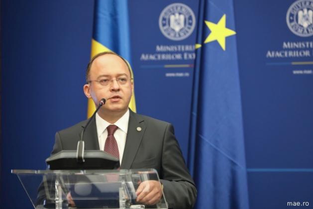 Foto: Radio Romania International