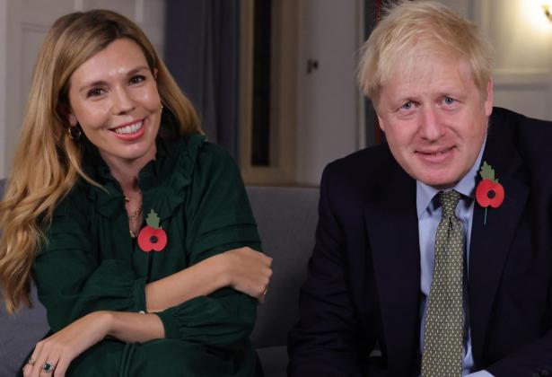 boris-johnson-3