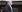 Dosarul dublelor identități, în gestiunea procurorului responsabil și de cel al expulzării profesorilor turci