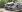 /VIDEO/ Trei automobile s-au ciocnit violent la Ciocana. O tânără a ajuns la spital